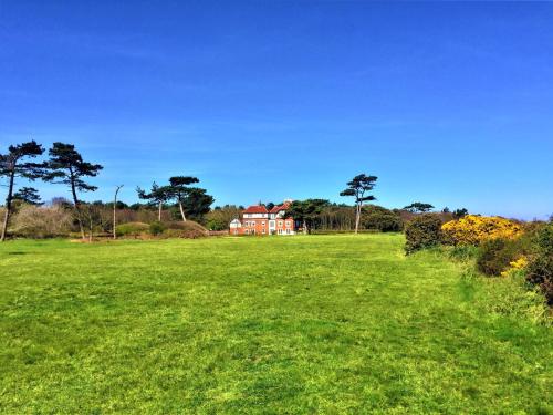 The Dower House - image 11