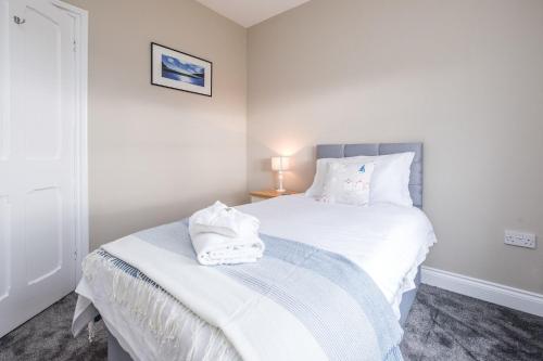 The Dower Lodge - image 3