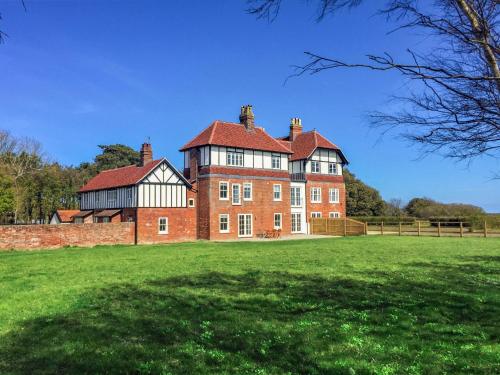 The Dower Lodge - image 6