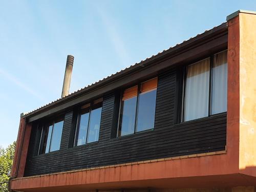 Vistas al Sueve in Colunga