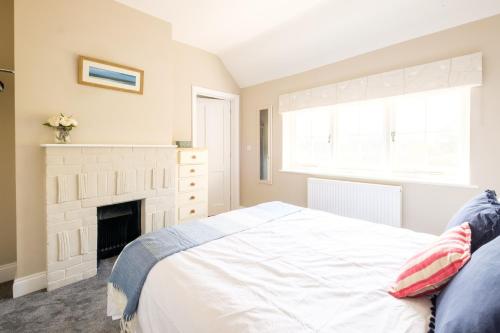 The Dower Cottage - image 4