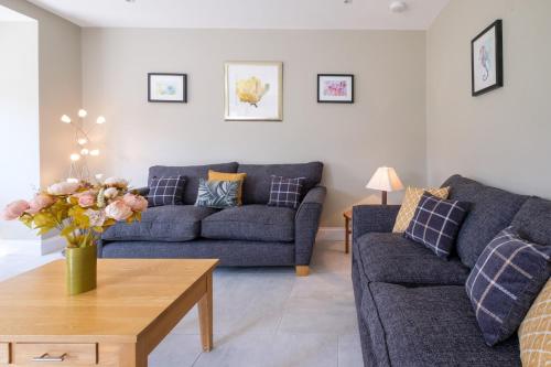 The Dower Cottage - image 12