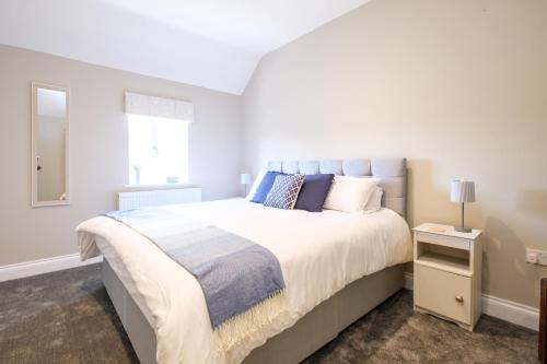 The Dower Cottage - image 3