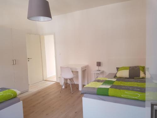 Ferienwohnung in Brackenheim, Deutschland