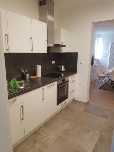 Ferienwohnung - image 3