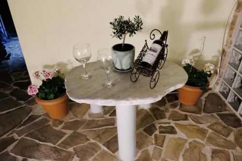 George Studio - image 7