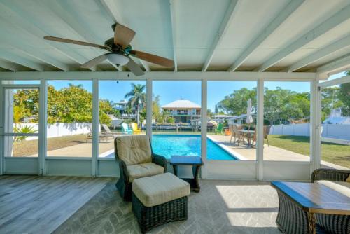 Copacabana Boaters Dream Home - image 9