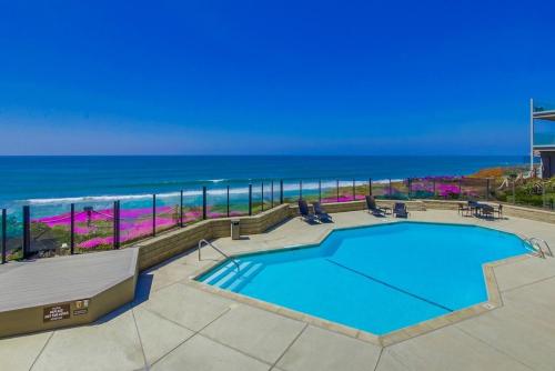 SURF9 condo