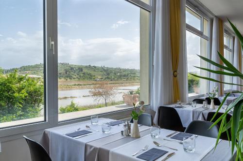 Hotel Oleander - Oleander Resort - image 7