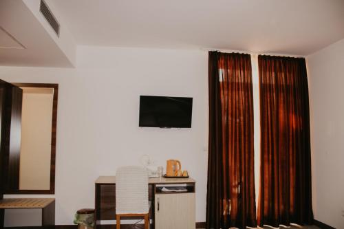 Hotel Villa Matic - image 13