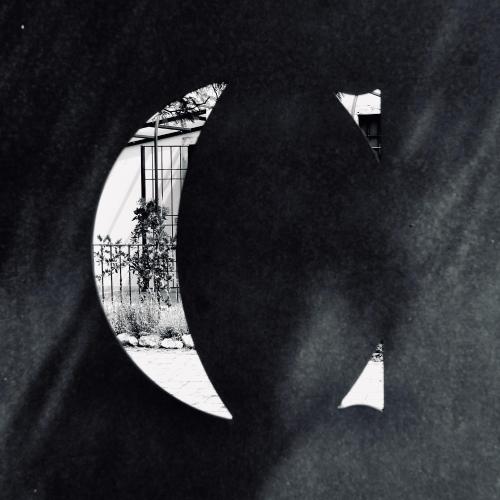 Podere Campo del Piano gîte à louer San Michele in Teverina