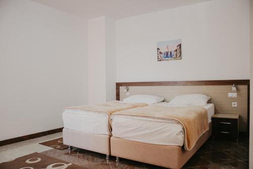 Hotel Villa Matic - image 10