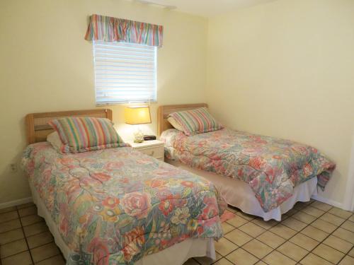 Sand Dollar Beach Side Villa - image 7