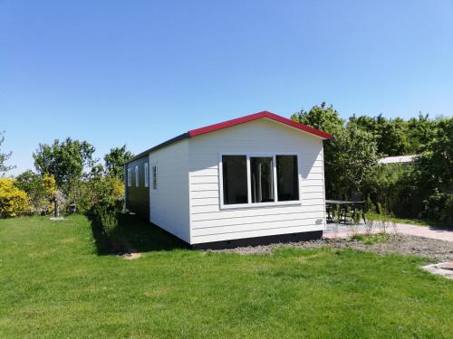 Minicamping Wisse - image 8