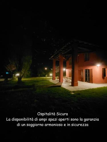 SANTA MARIA DI LORGANA - image 14