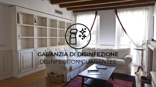  Italianway-Corso Garibaldi 55, Pension in Mailand