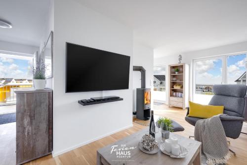 Haus Seepferdchen - main image
