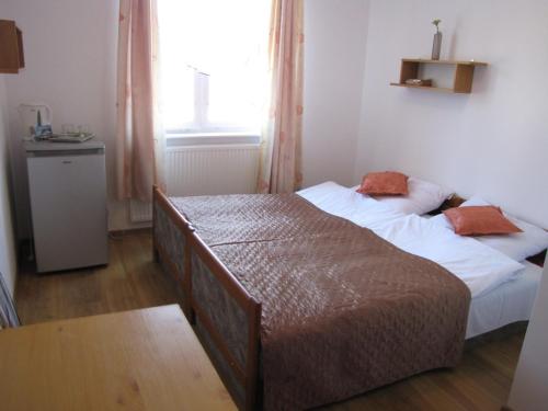 Zibi i Pod Topolami - image 3