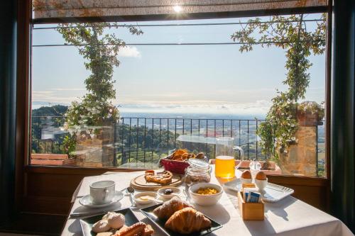 Agriturismo Cavril