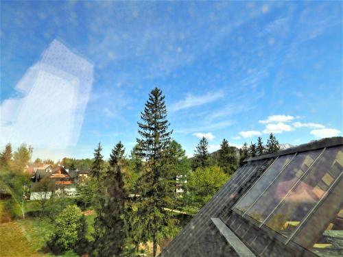 Maisonette SKY View2 image 7