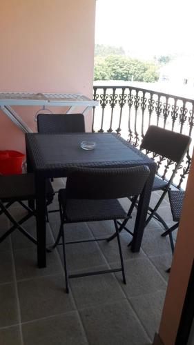  Panoramico Playa de Altar II in Barreiros