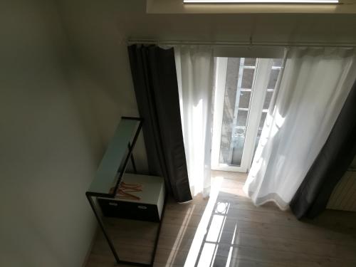 2 LOFTS guest house, Turín (fotografie 4)