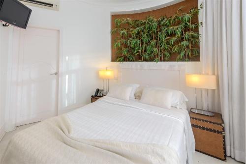 Standard Double Room image 6