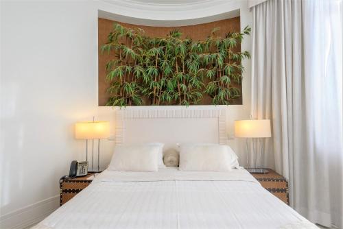 Standard Double Room image 4