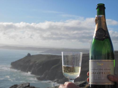 Little Pengelly Farm - image 8