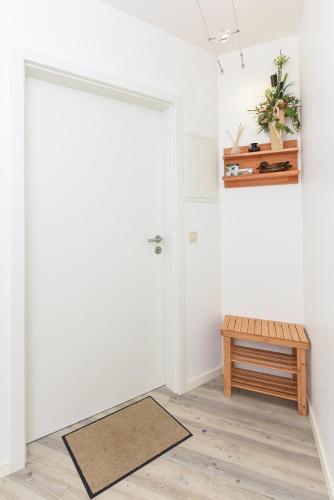 Jever-Ferienhaus Himmelsblick 951m von Jever entfernt
