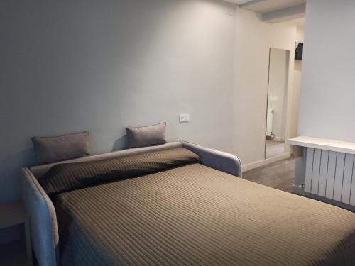 Hostal Bearan - image 8