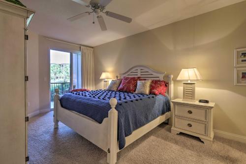 Oceanfront Retreat Modern Living on Miramar! - image 9