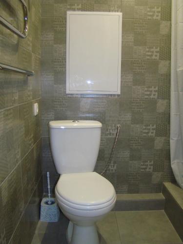 Квартира студия в центре Чернигова wi-fi - image 7