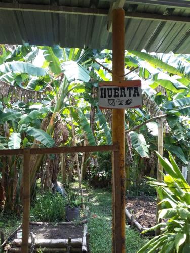 Finca La Perla Yopal