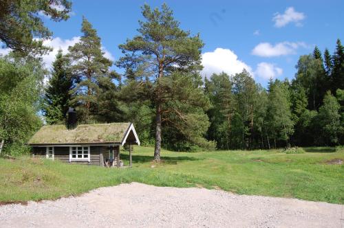Lycka, Torestorp (foto 4)