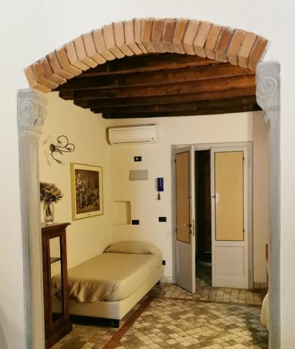 Angolo Del Poeta - image 8