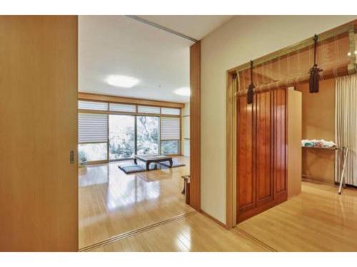 Shinjuku Garden House / Vacation STAY 81151