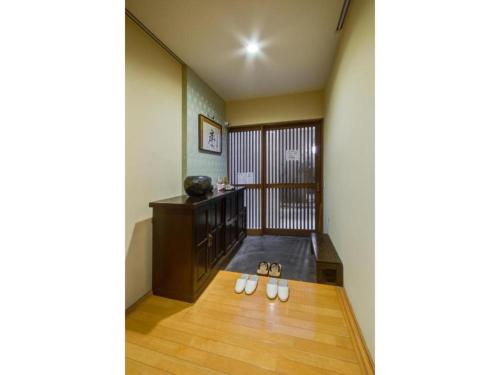 Shinjuku Garden House / Vacation STAY 81136