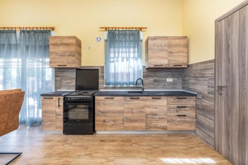 Apartmani Monte - image 3