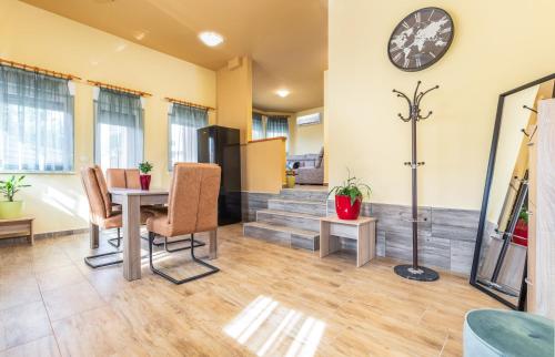 Apartmani Monte - image 4