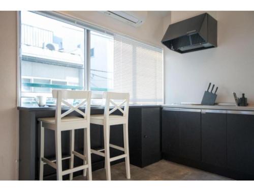 TSUBAME HOTEL ASAKUSABASHI / Vacation STAY 81744
