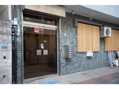 TSUBAME HOTEL ASAKUSABASHI / Vacation STAY 81743