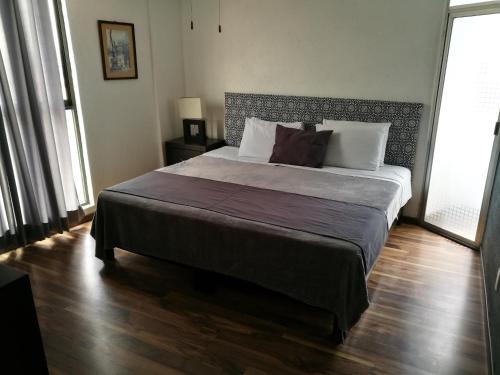 Hotel delf-inn - image 5