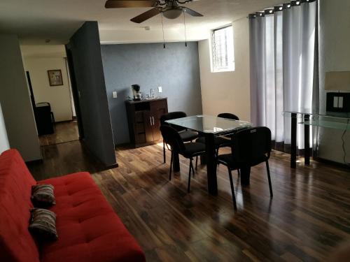 Hotel delf-inn - image 8