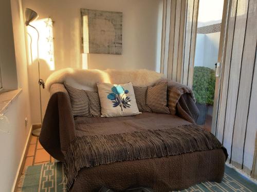 Maison Citron - image 3