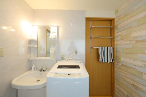 Prosper 6th Building 2F / Vacation STAY 7562 - Photo 4 in Nagoya, Japan