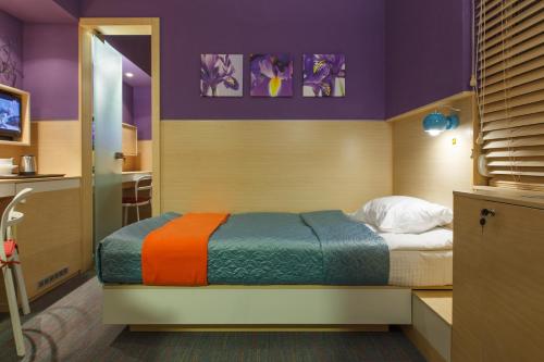 Sleeport - image 4
