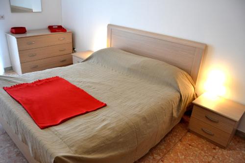 B&B Easy, Roma (foto 2)