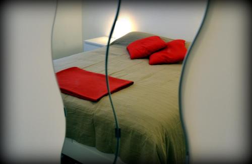 B&B Easy, Roma (foto 5)