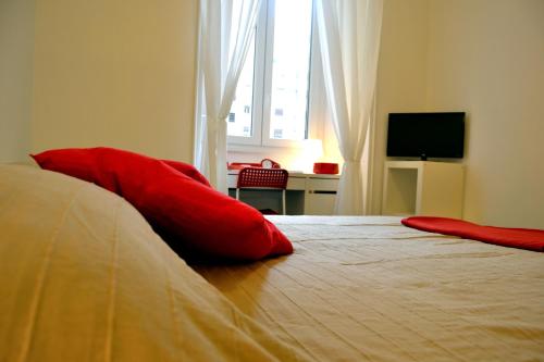 B&B Easy, Roma (foto 3)